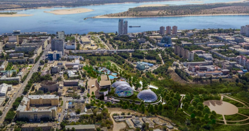    Скриншот 04-04-2025 112615