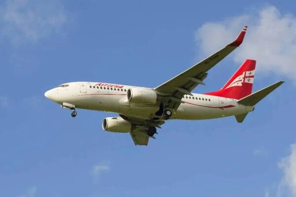 Shutterstock / FOTODOM / Karasev Viktor