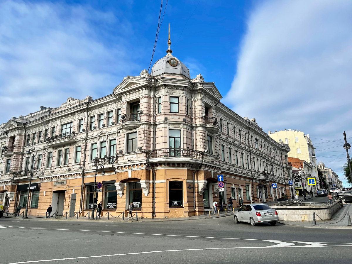 Ovchinnikova Irina, Shutterstock