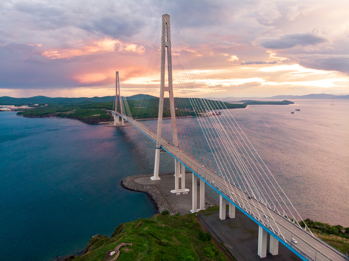 Maria Passer, Shutterstock