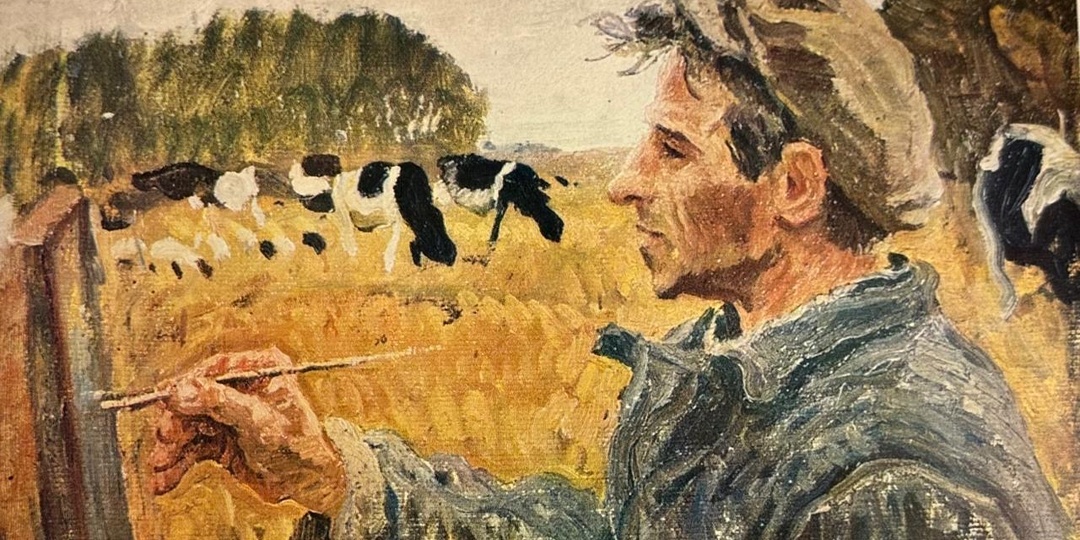 ПАМЯТИ ТКАЧЁВЫХ. ЛЮДИ ГОВОРЯТ