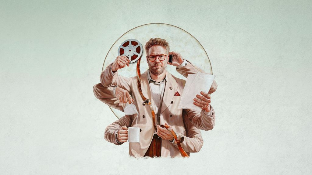 Доступные переводы: LostFilm, TVShows, Red Head Sound, HDrezka, Кубик в Кубе