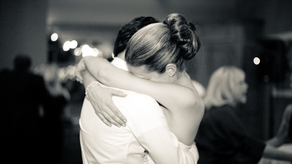 Из открытого доступа