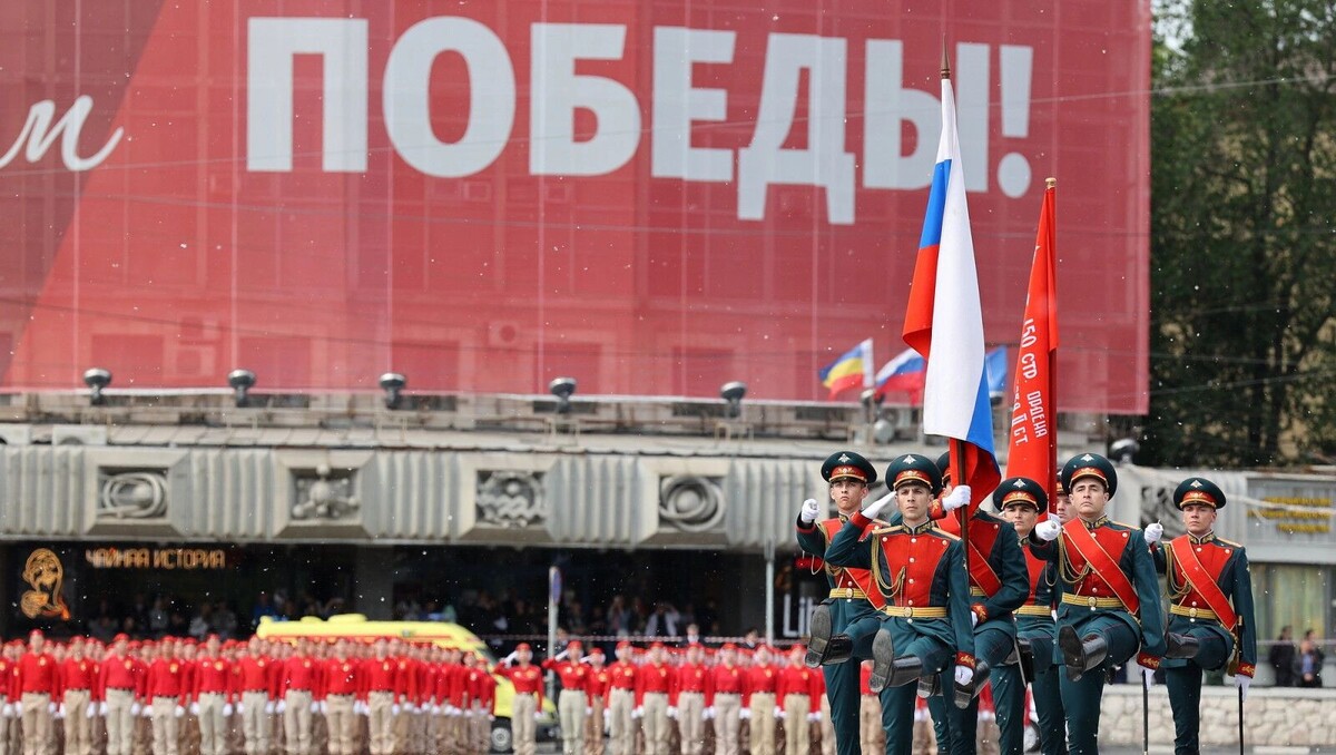     Автор: donland.ru