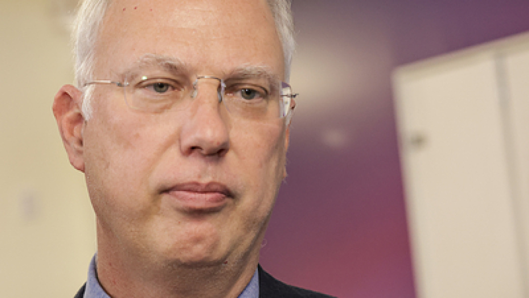    Фото: © Roman Naumov/Globallookpress