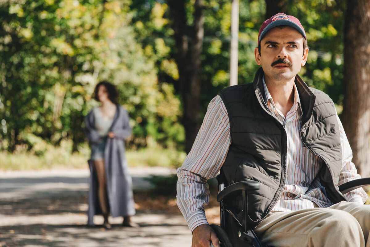 Картинка взята из свободного доступа
