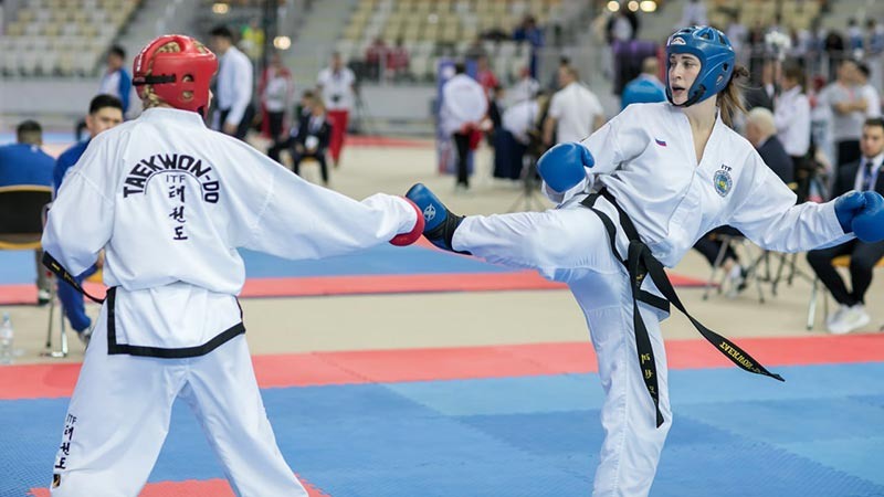    Особо отличились курганинские юниоры