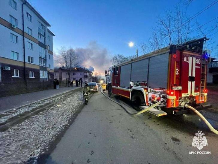    Фото: телеграм-канал МЧС Башкортостан