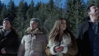 Компания авантюристов