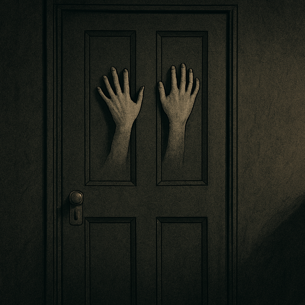 "Человеческий мозг — величайшая тюрьма. Он строит стены из воспоминаний и ставит решётки из страхов." — Карл Густав Юнг