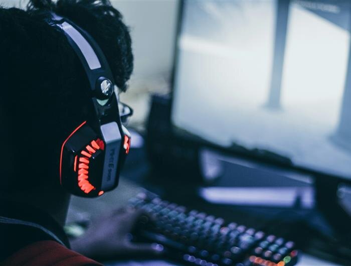    ФОТО: предоставлено МТС