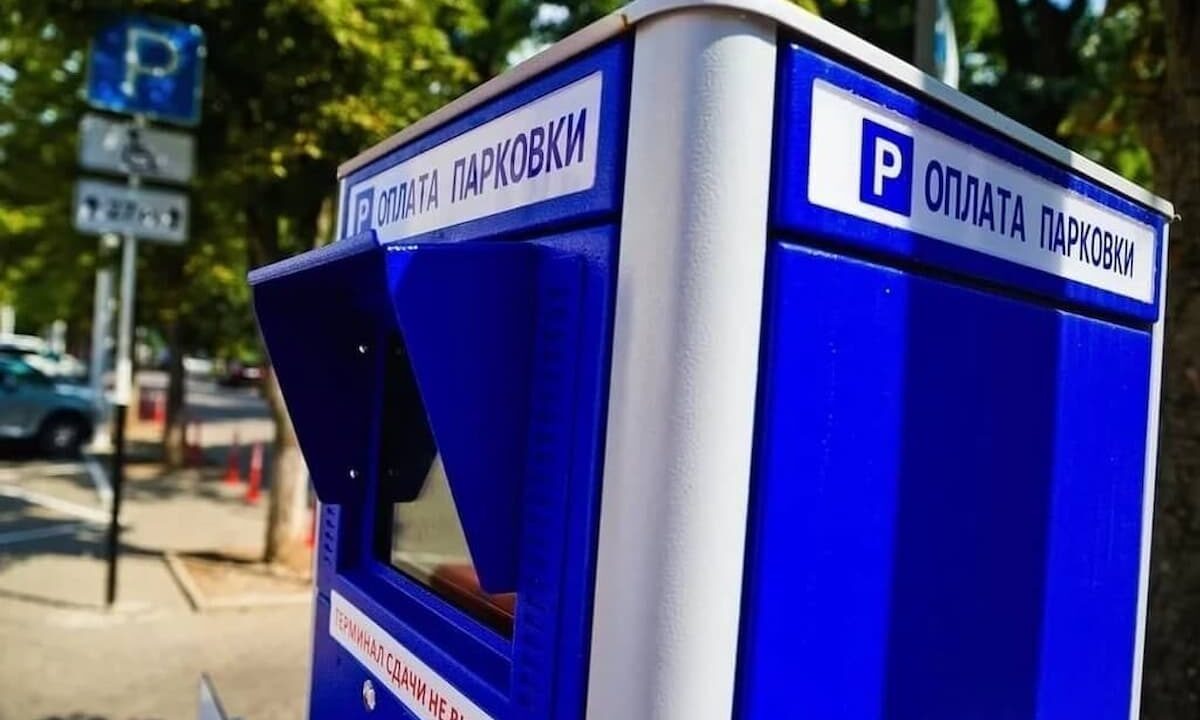    Фото пресс-службы администрации Краснодара