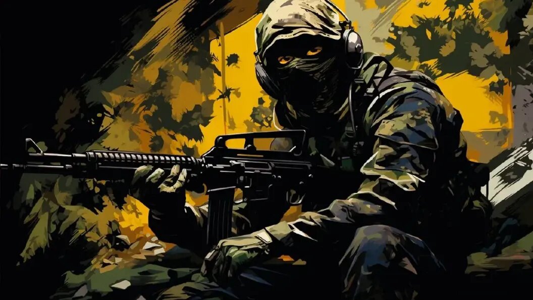    Фото: коллаж Царьграда.