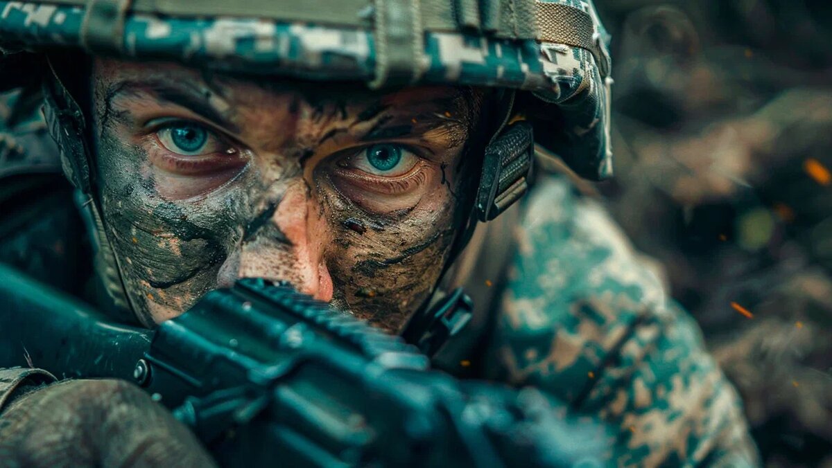    Фото: коллаж Царьграда.