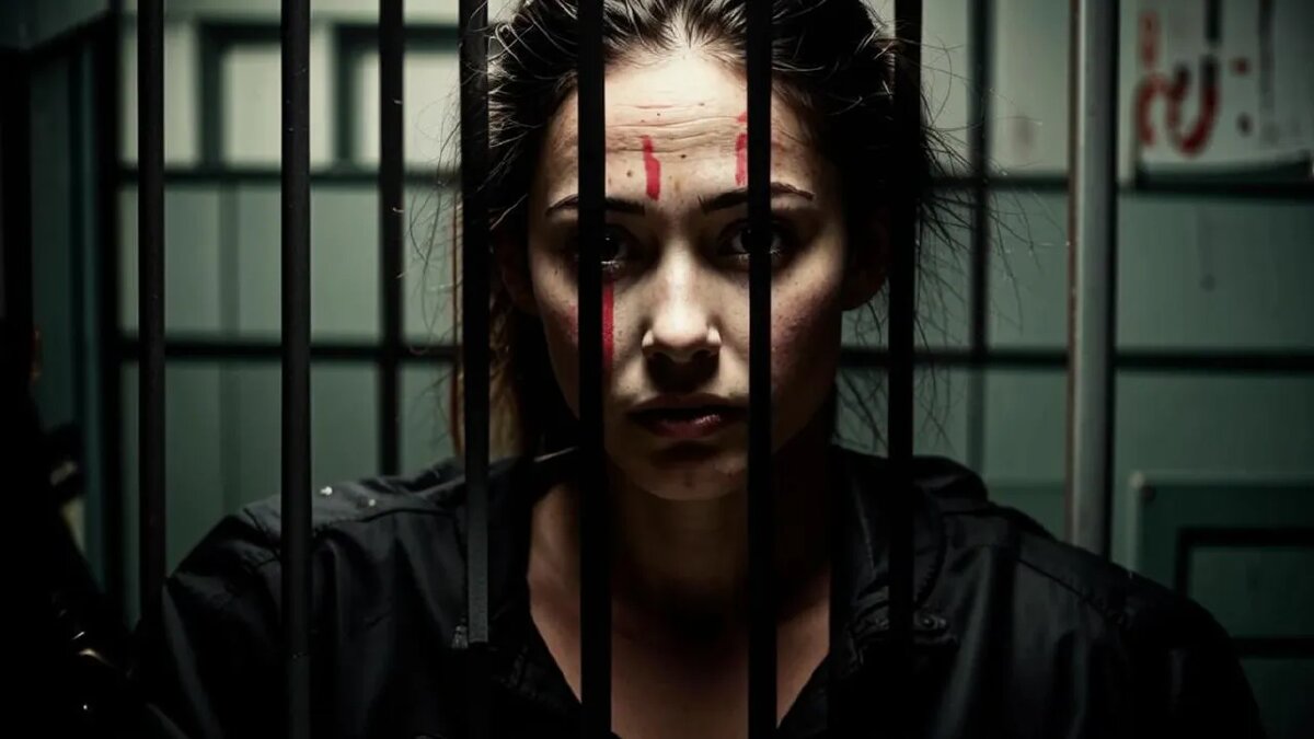    Сгенерировано ИИ