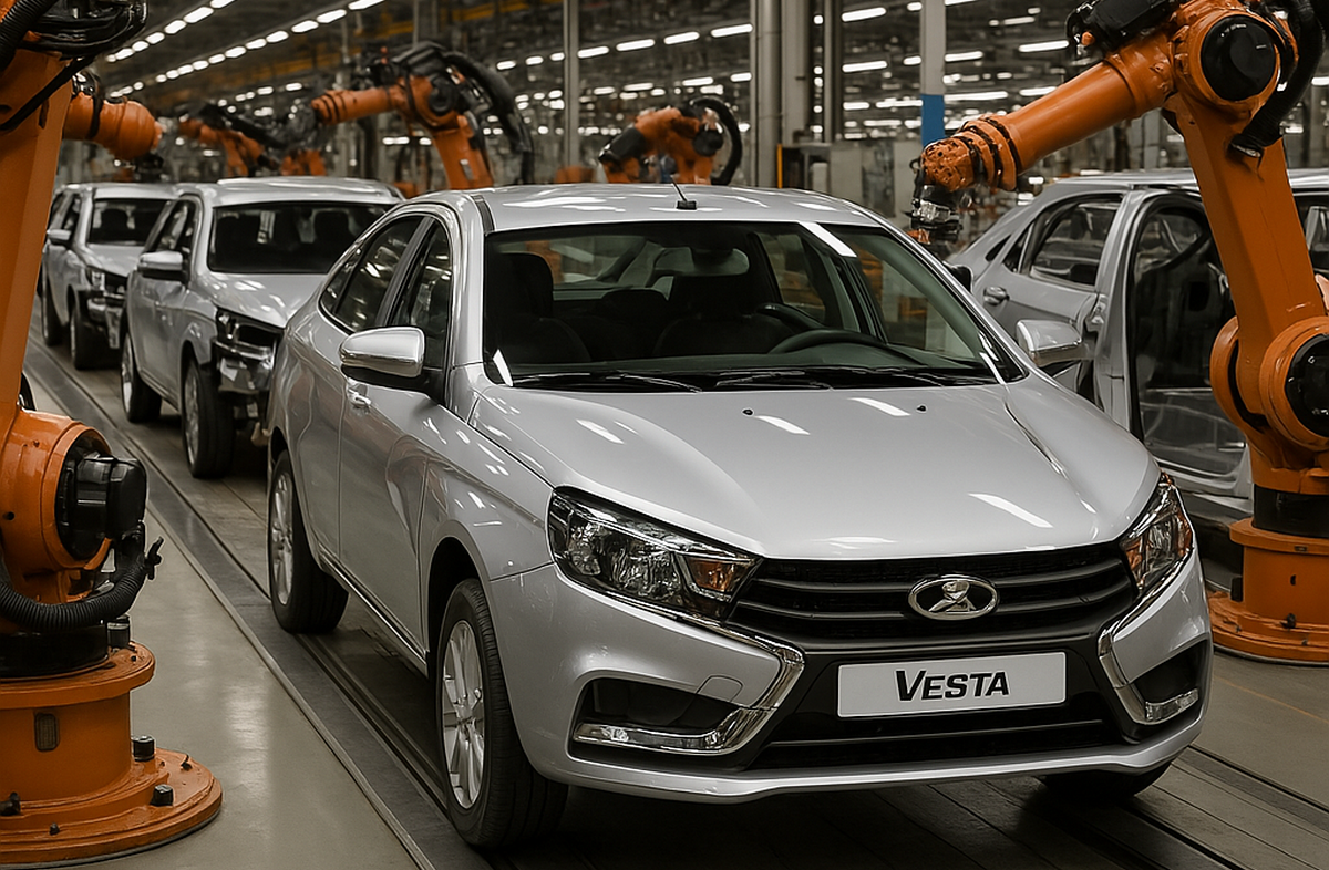 Изображение ChatGPT  📷
