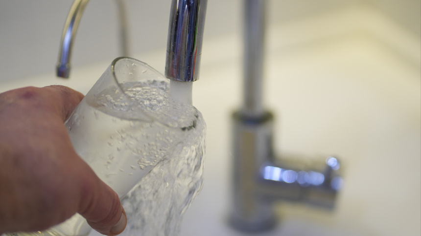    Фото: ИЗВЕСТИЯ/Дмитрий Коротаев