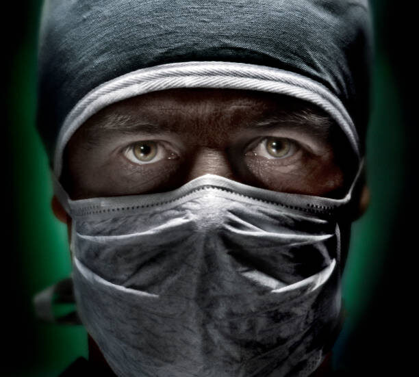 Светя другим, сгораю сам