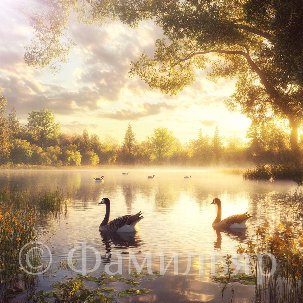 Автор: Ксения Фир.