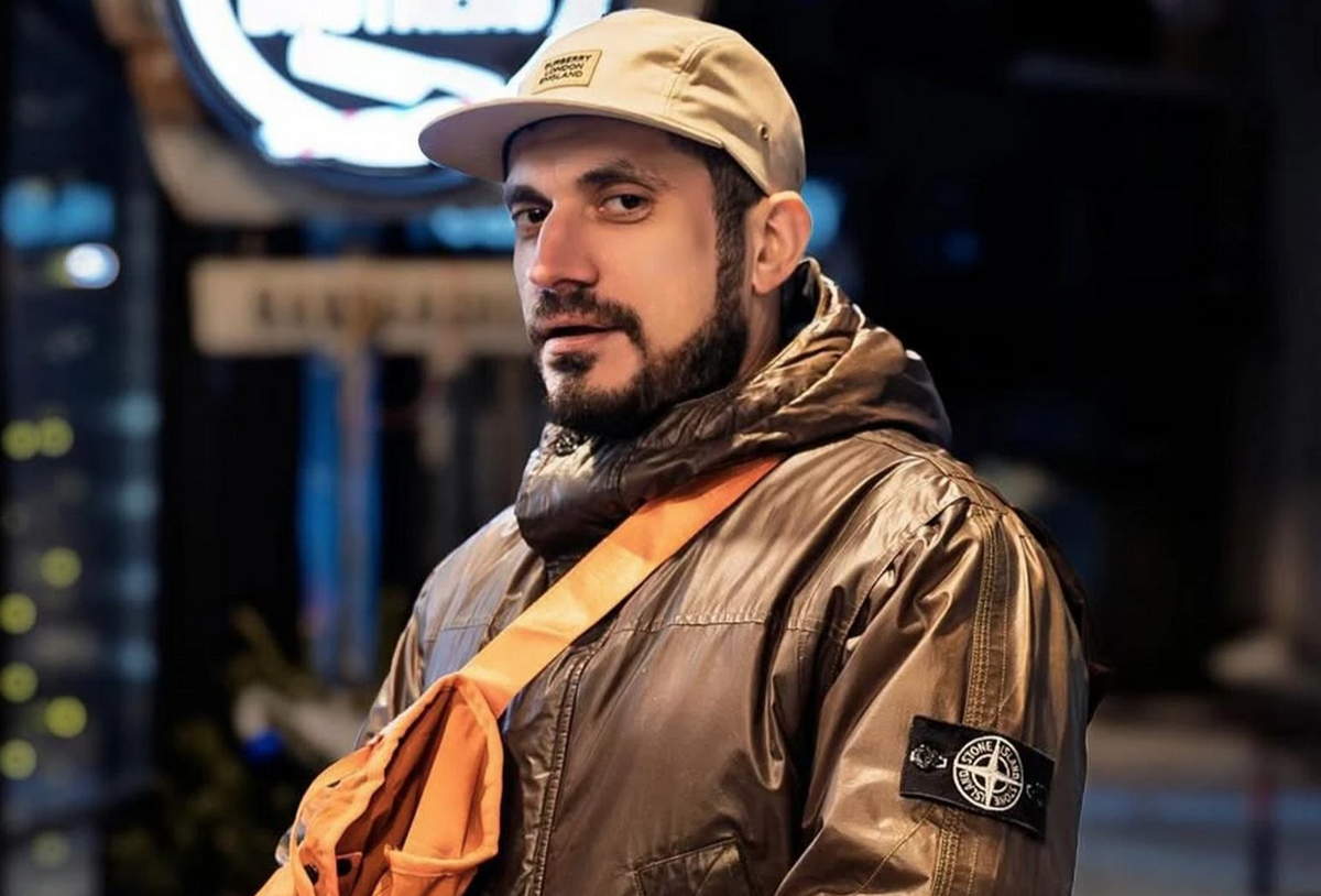 Фото: соцсети