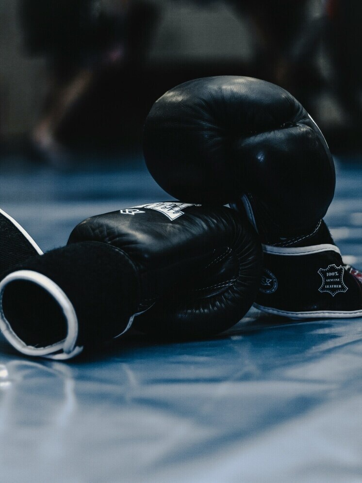     Фото: Yukhymchuk on Unsplash