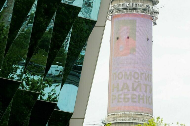   Софья Сандурская / АГН Москва