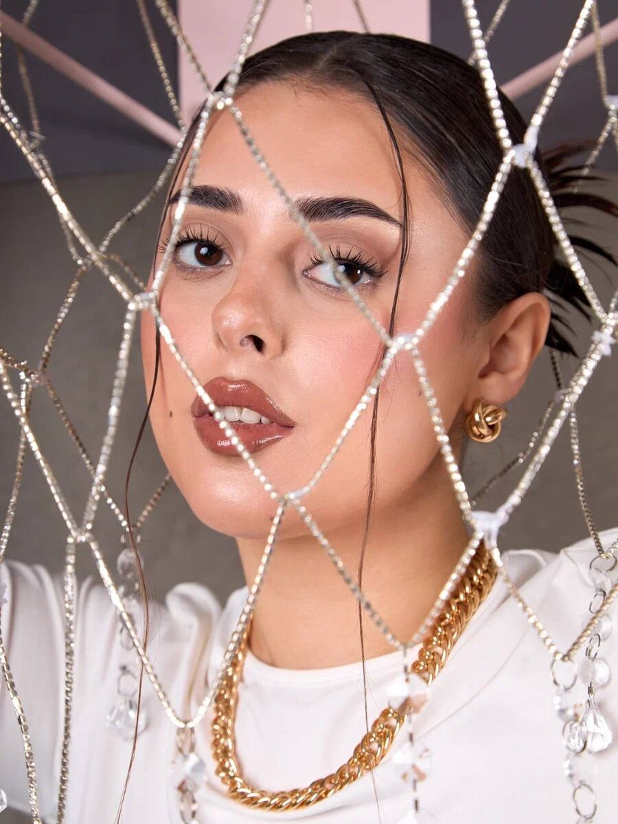 Съемка ALSO Production