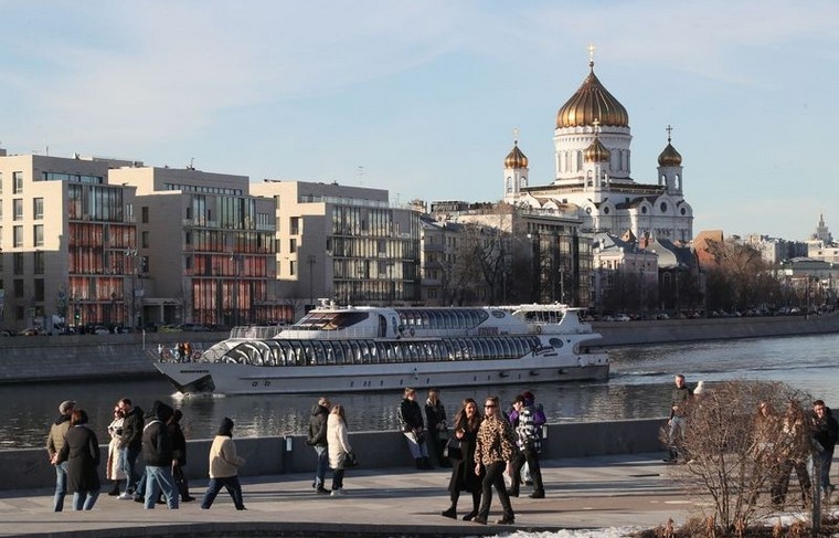    Сергей Петров/NEWS.ru