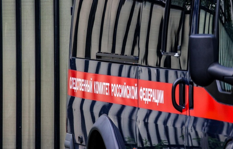    Сергей Лантюхов/NEWS.ru