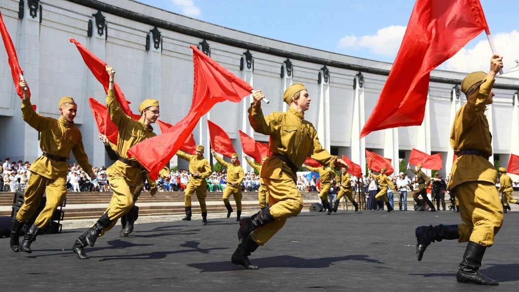    Komsomolskaya Pravda/Globallookpress