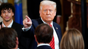 Из цитируемого источника