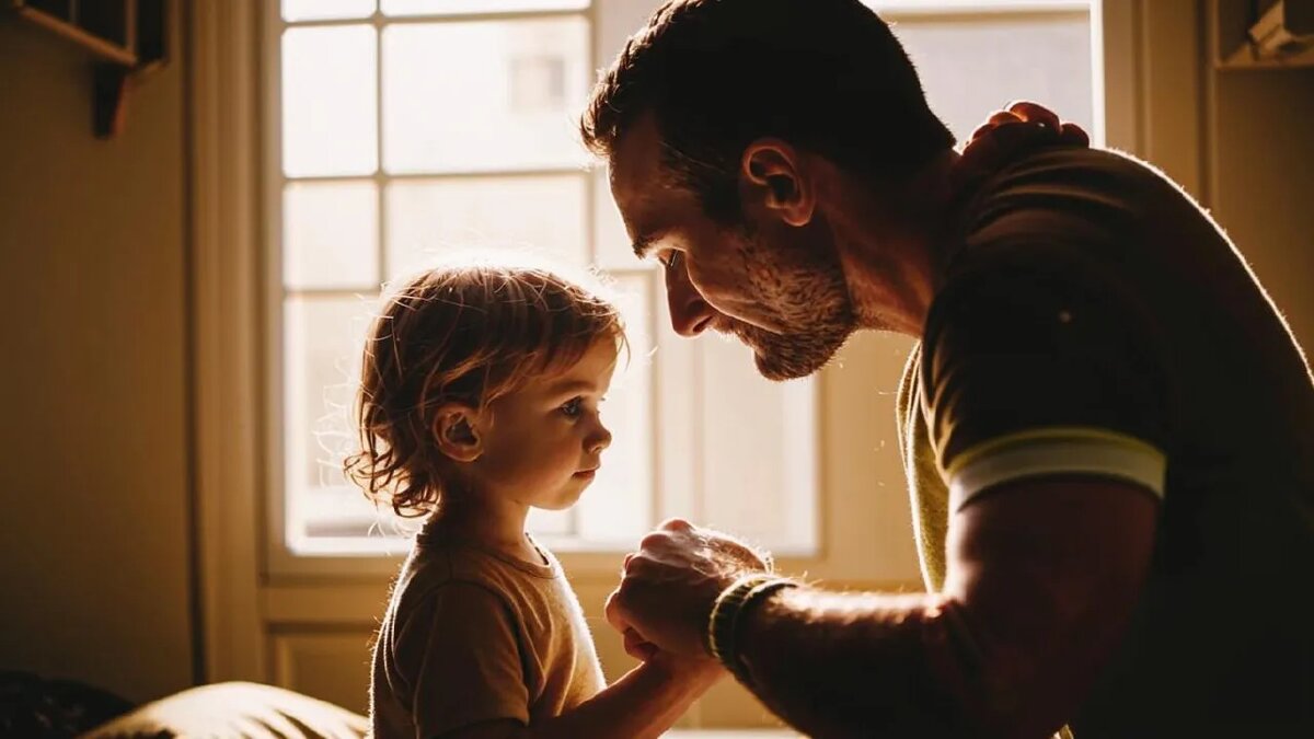    Сгенерировано ИИ