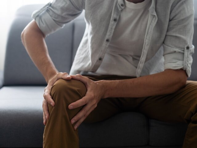    Фото: 123RF/sinenkiy