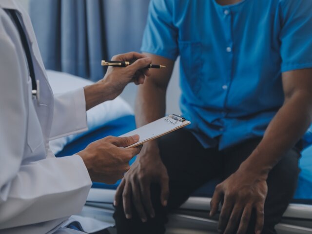    Фото: 123RF/armmypicca