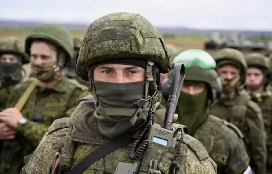    «Армии не помогают. Надеются на мир. На СВО плачевная ситуация»: волонтёр