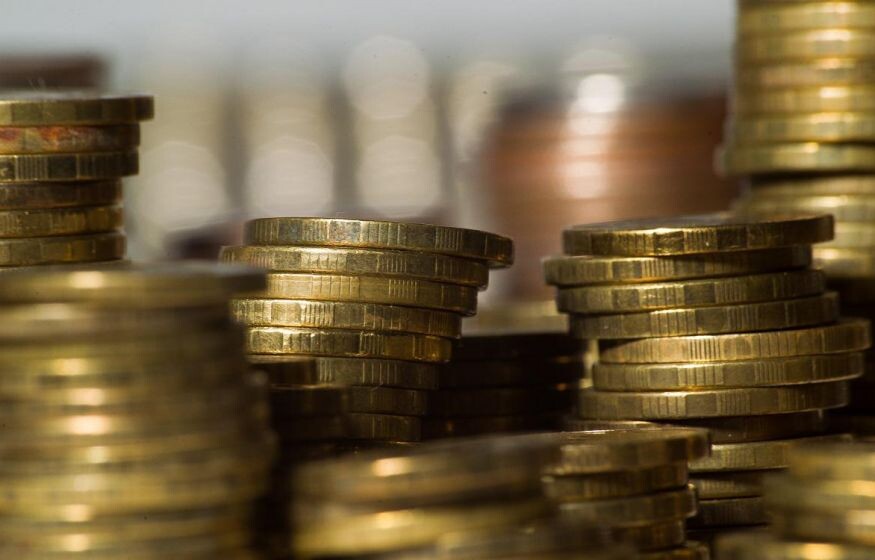    Раскрыта главная мечта россиян: «Не ходить на работу. Жить на пассивный доход»