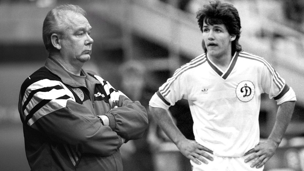    Спорт-Экспресс/ИТАР-ТАСС / Уткин Игорь/Фотохроника ТАСС