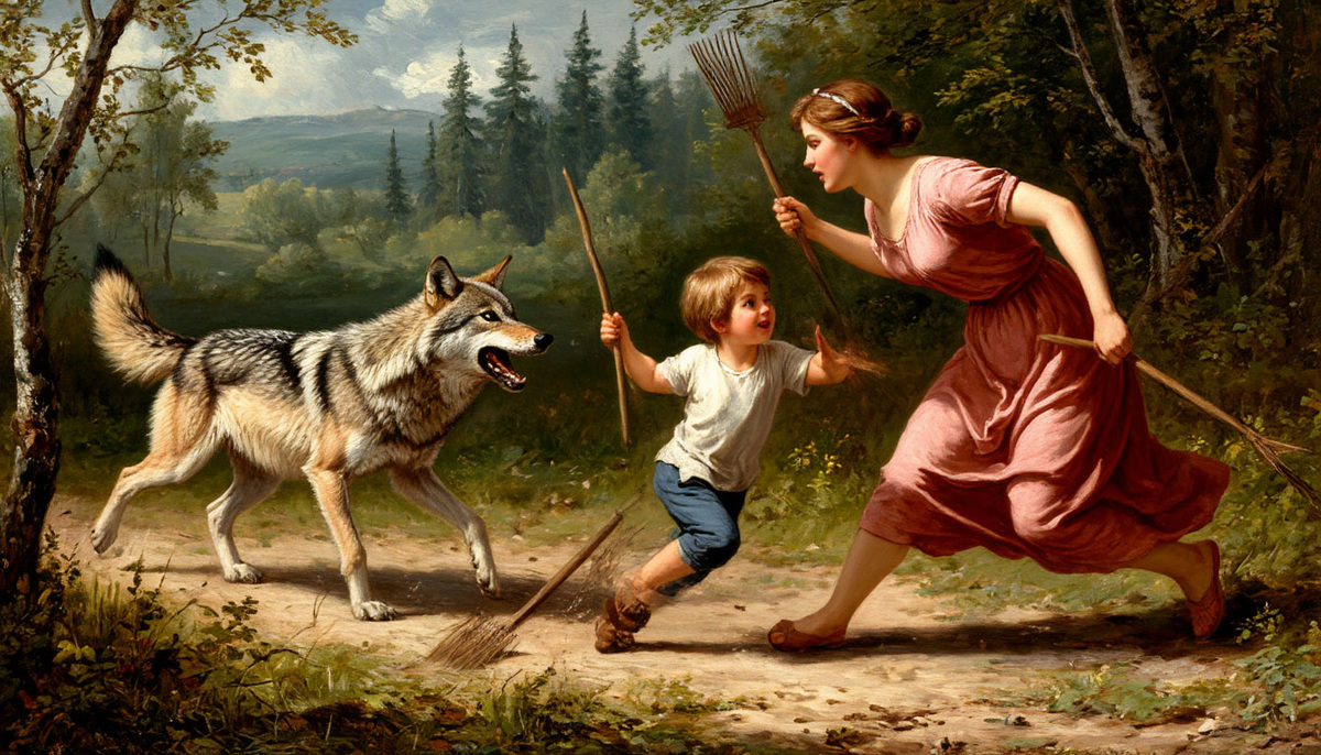 Создано нейросетью