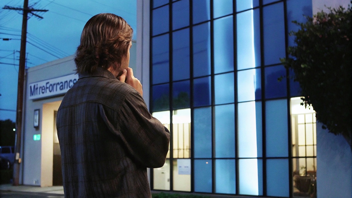 Юридическая помощь