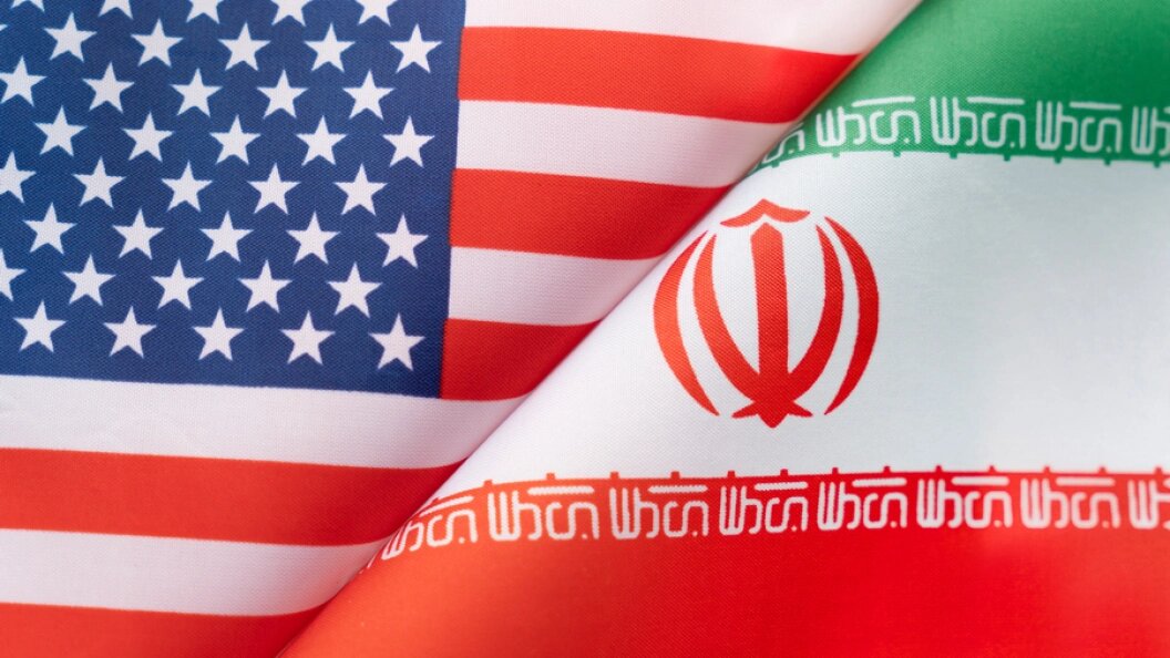    Фото: Коллаж Царьграда