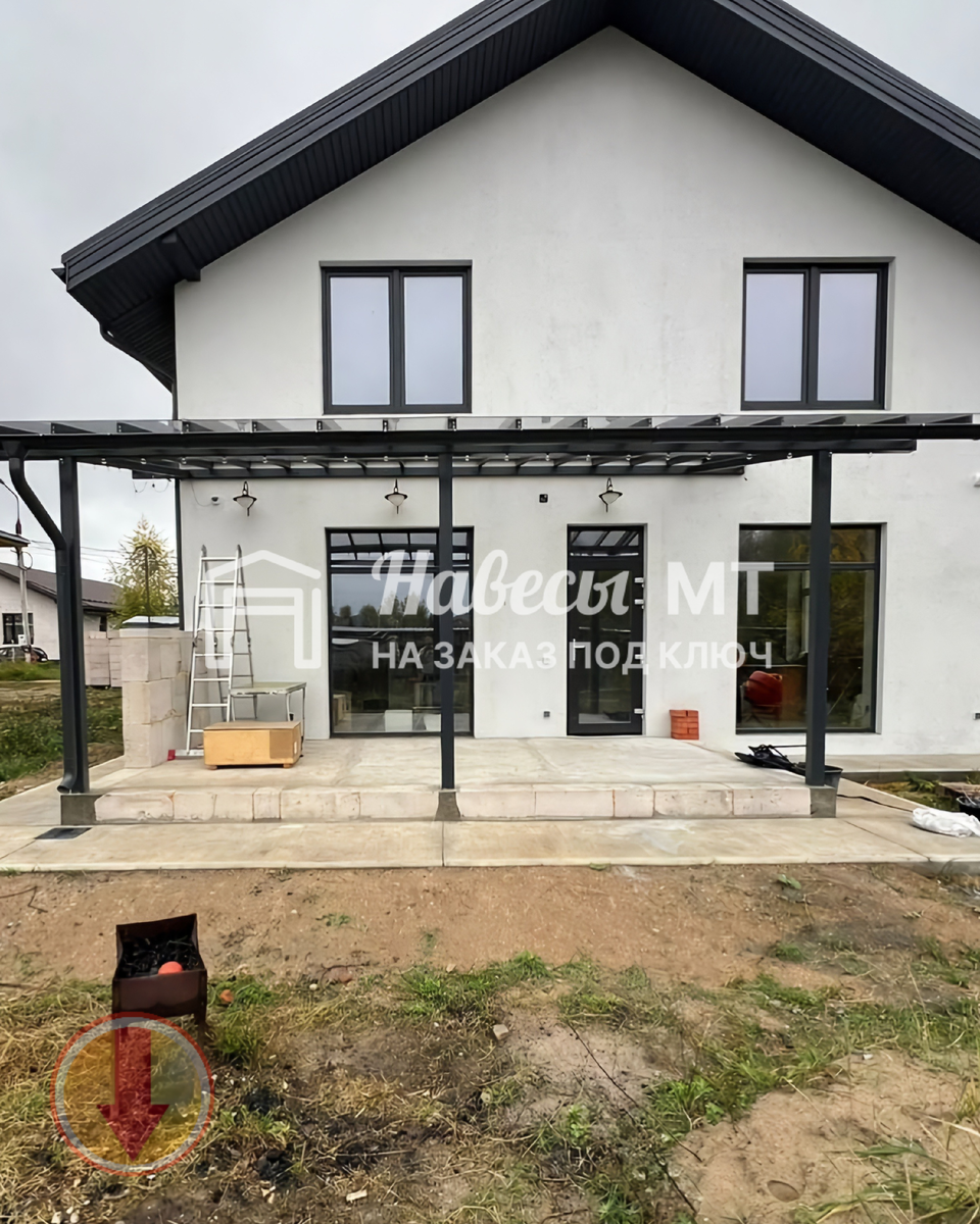 Принимаем заявки и звонки: пн-вс с 8:00 до 21:00  +7 (950) 617-54-00 Электронная почта: info@lestnici-pod-klyuch.ru