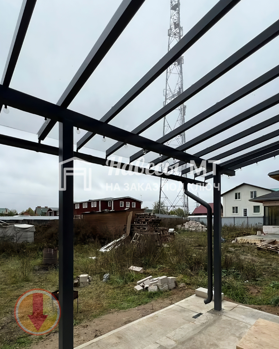 Принимаем заявки и звонки: пн-вс с 8:00 до 21:00  +7 (950) 617-54-00 Электронная почта: info@lestnici-pod-klyuch.ru