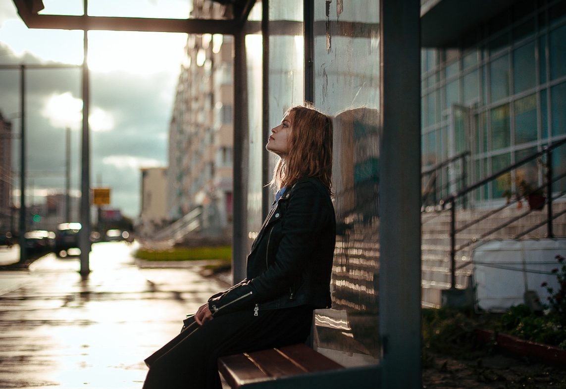 Из открытого доступа