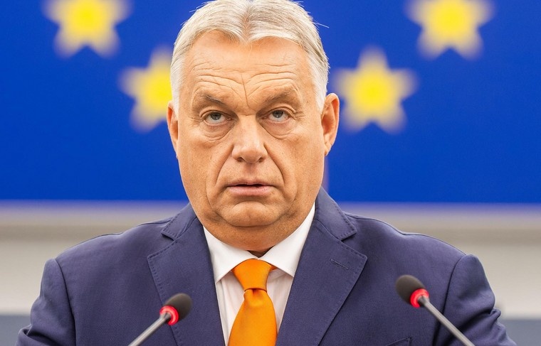    Philipp von Ditfurth/dpa/Global Look Press