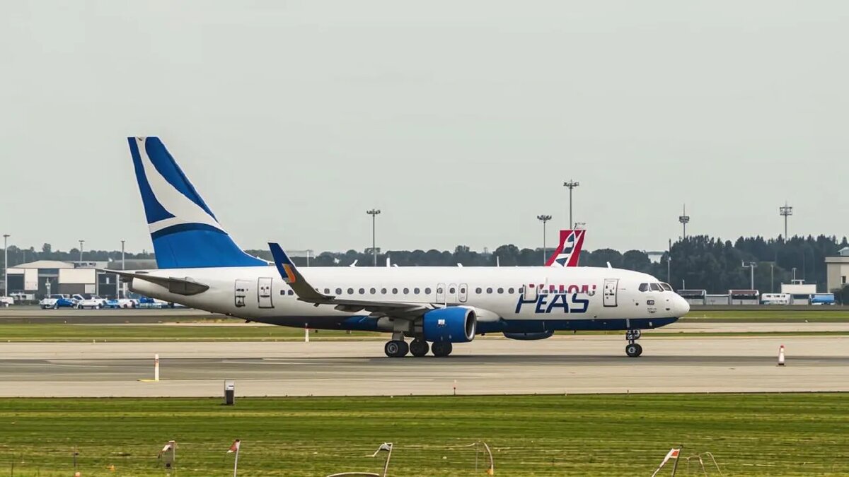    Сгенерировано ИИ