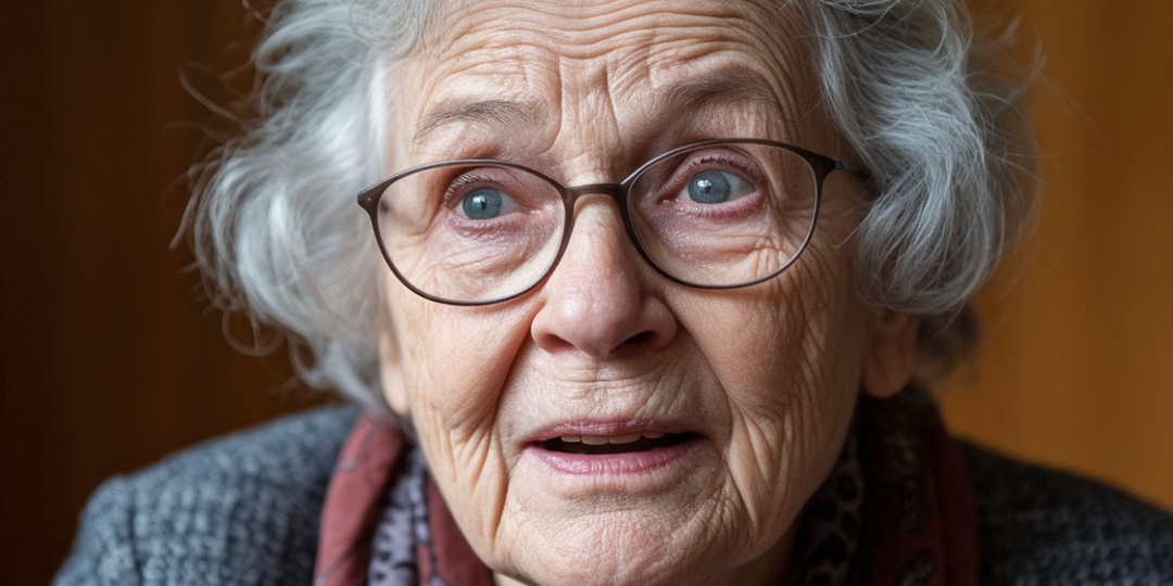 «Зачем я вообще работала 50 лет?»: В 67 она не дождалась ни помощи, ни уважения