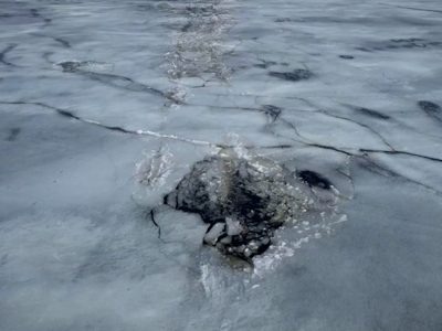    Фото: ГТРК Карелия