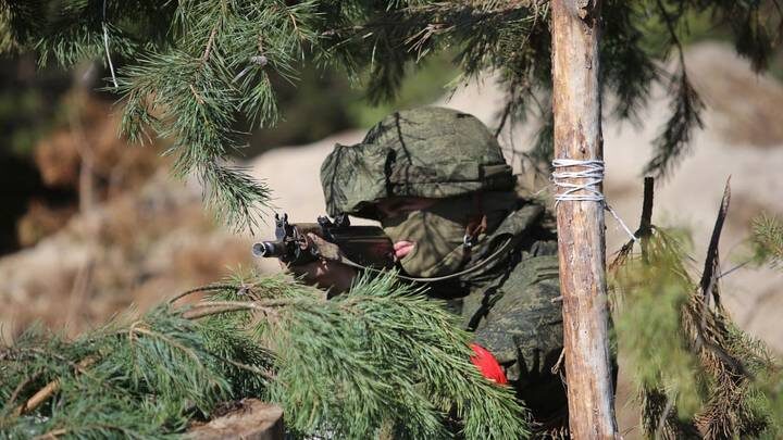  Фото: vk/minoborony_by