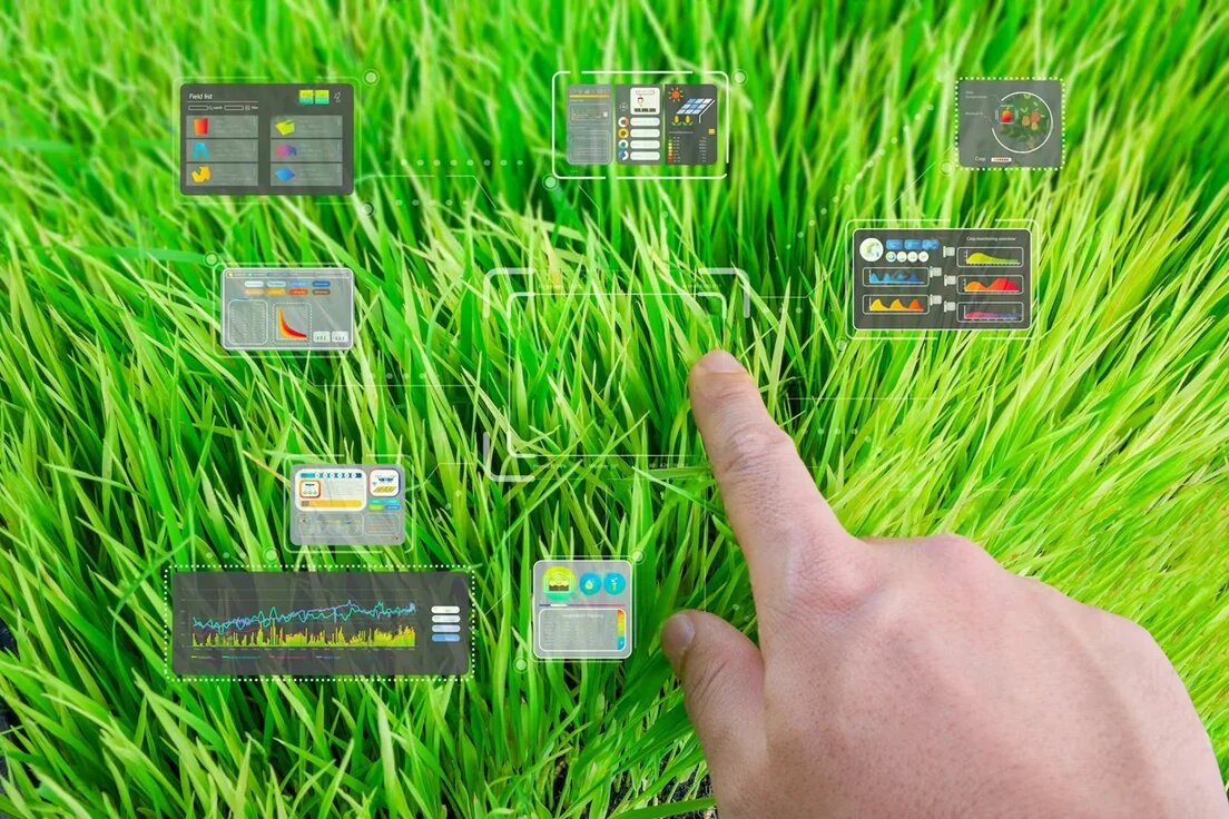 Изображение: agrospectrumasia.com