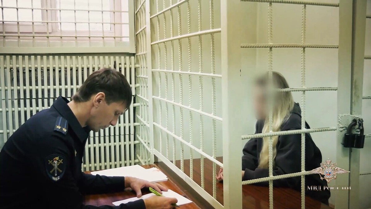    Фото: t.me/mediamvd